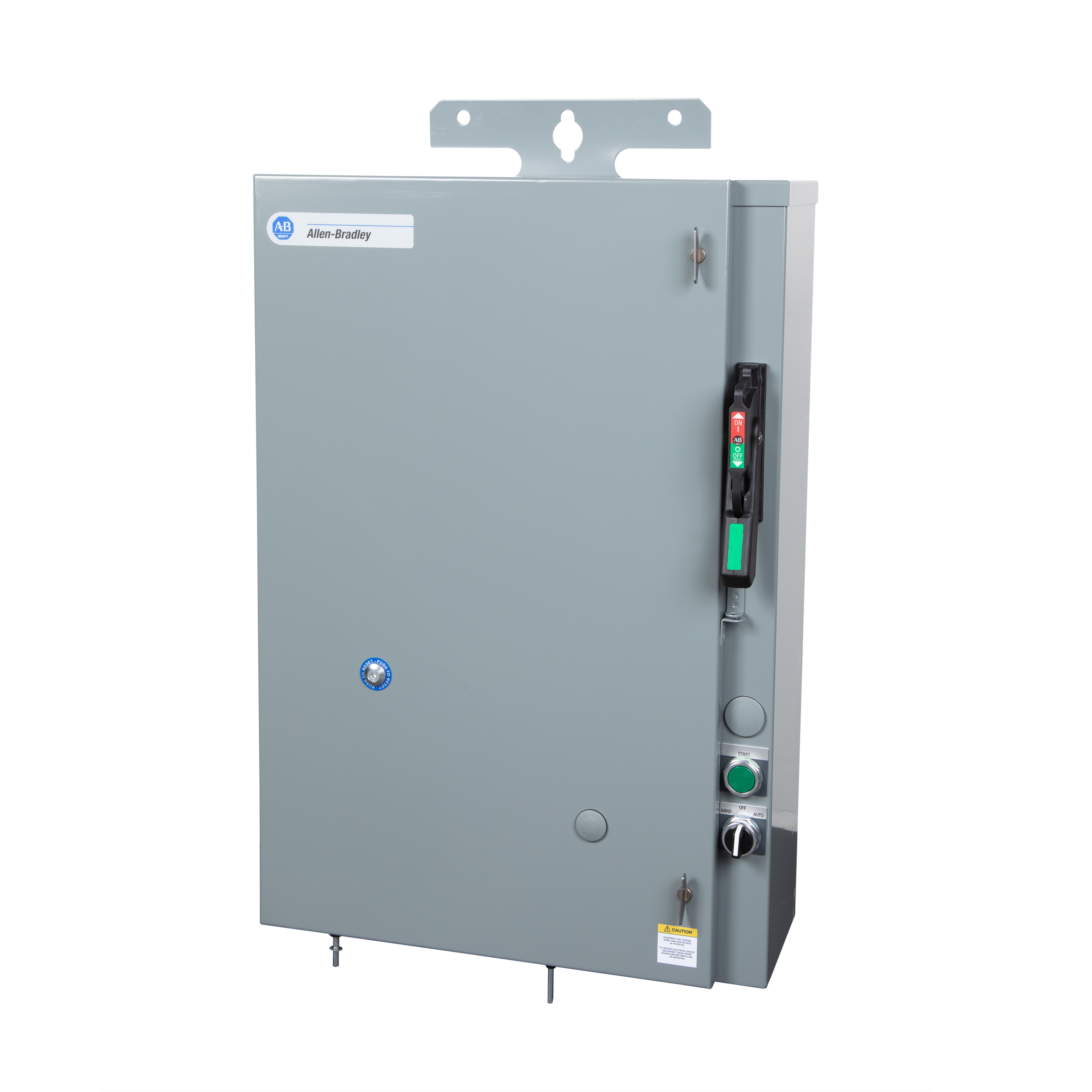 Cut Sheet 1232TBNADA1GR03